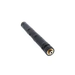 New Dewalt Oem NA006819 Pressure Washer Handle Tube DWPW2100MD. Fixed Price $32.09.