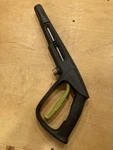 High Pressure Trigger Gun SPX3001 - Sun Joe Washer Oem 2900 Psi. Fixed Price $10.00.