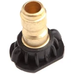 Forney 75150 Pressure Washer Accessories, Quick Connect Spray Nozzle, Soap,. Fixed Price $7.95.