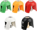 SPX3000-TPS Quick Connect Pressure Washer Nozzle Head Compatible With Sun Joe. Fixed Price $17.99.