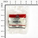 Briggs & Stratton 7027972SM Oil Valve Assembly. Fixed Price $39.28.