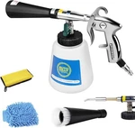 Cprosp High Pressure Turbo Car Cleaning Gun, Tornado. Fixed Price $55.99.