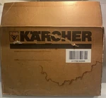 K Rcher 2.40 Entry 1.3 Gpm 1400 Psi Portable Electric Power Pressure Washer. Fixed Price $129.00.