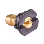 Surfacemaxx Pro Soap Replacement Spray Tip. Fixed Price $12.95.