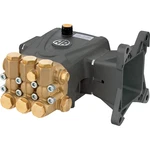 Ar Annovi Reverberi RRV4G40HD-F24 Triplex Pump Gpm 4000 Psi 3400 Rpm. Fixed Price $435.72.
