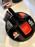 AEZ31023A 12INCH 1800 Psi Surface Cleaner For Pressure Washer New!!!. Fixed Price $35.99.