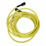 Ryobi Oem RY40PW15VNM 2000 Psi Pressure Washer Hose - New. Fixed Price $28.99.