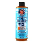 Chemical Guys Cws 201 16 - Microfiber Wash Cleaning Detergent Concentrate Oz. Fixed Price $9.99.