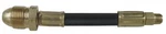 Ap Products MER40120 Excess Flow Pigtail. Fixed Price $30.62.