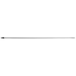 Speedclean 8945-60 Spray Wand, Inch Long 90-DEGREE. Fixed Price $114.99.