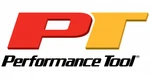 Performance Tool PRT1513 3PC Soft Grip Mini Brush Set. Fixed Price $17.80.