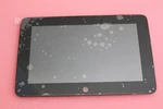 New RZ09-0093 Razer Edge Pro Gaming Tablet Lcd Touchscreen Lg LP101WH4 (sl) (P1). Fixed Price $39.00.