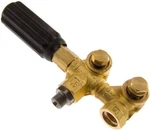 AR20992 Unloader VR-3/B Series. Fixed Price $95.00.