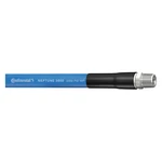 Continental 20023717 Pressure Washer HOSE,1/2" Id X 50 Ft. 55CN92. Fixed Price $308.57.