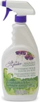 Silk'n Splendor Plant Treatment 24 Ounce. Fixed Price $16.95.