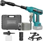 Cordless Power Washer For Makita 18V Battery, Portable Handheld Pressure. Fixed Price $98.99.