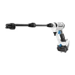 New Hart HGPC011VNM - 20V Pressurized Vehicle Cleaner (battery Not Included). Fixed Price $69.95.
