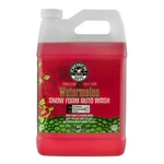 Chemical Guys CWS208 Watermelon Snow Foam Car Wash Soap (works With. Fixed Price $46.99.