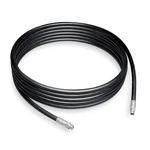 New Continental 20023776 Pressure Washer HOSE,3/8" Id X 50 Ft. 3JT42 ( F1-1). Fixed Price $165.00.