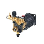 Canpump Ch 2830 G: 2800 Psi Us Gpm, 3/4-IN Shaft Pressure Washer. Fixed Price $163.00.