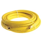 Continental FRT050-25MF-G Washdown Hose Assembly, 1/2" Id X Ft.. Fixed Price $129.99.