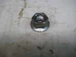 Cub Cadet 21" Push Lawn Mower (cc 94 M) 173 Flywheel Nut. Fixed Price $8.99.