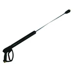Washer Pressure Gun 36" Lance 5000PSI General Pump YG5000 DG5010 DGE5010. Fixed Price $140.09.