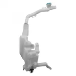 New Replacement Washer Fluid Reservoir For Honda Civic 2018-2021 HO1288226. Fixed Price $49.12.
