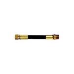 Marshall Excelsior MER610-36 3/8" I.d. Series Propane Hose, 36". Fixed Price $31.85.
