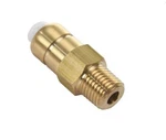 Thermal Release Valve For Powerhorse 113881 2500PSI Pressure Washer. Fixed Price $14.99.