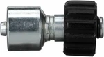 Genuine Gates Pressure Wash Swivel (megacrimp) G25563-0406. Fixed Price $43.94.