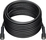 Westinghouse 50 Ft Pvc Pressure Washer Hose - 3400 Max Psi For Gas And Electri. Fixed Price $42.23.