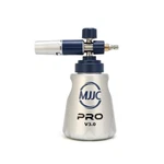 Mjjc Foam Cannon Pro V3.0 (latest Bottle Version). Fixed Price $89.99.