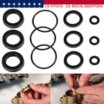 76975 Cat Seal Kit For Model Replace 4DNX25GSI 4DNX27GSI. Fixed Price $89.99.