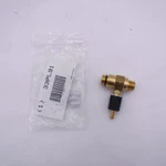 Mi-t-m 46-0752 Power Washer Detergent Injector Fits CW-3504-4MGR. Fixed Price $55.99.