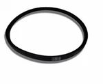 For Crosley Washer Washing Machine Drive Belt Part # LA2407683PACY280 Oem. Fixed Price $11.82.