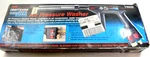 Craftsman Air Drive Pressure Washer 16225 Unused In Box. Fixed Price $69.00.