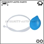 76802-SV4-003 Fits 2000-2009 Honda Washer Fluid Reservoir Cap Cover Lid. Fixed Price $5.99.