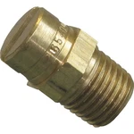 Northstar Pressure Washer Detergent Spray Nozzle, 1/4IN. Npt-m, Size 40, 65. Fixed Price $17.33.