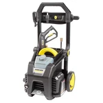 Rcher K1900PSB Psi 1.2 Gpm Pressure Washer, Ceta Certified. Fixed Price $252.99.