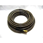 100FT Simpson Pressure Washer Monster Hose, 4500 Psi - 3/8" Quick Connect 41028. Fixed Price $116.99.