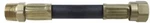Marshall Excelsior MER610-36P Lp Rv. Fixed Price $48.07.