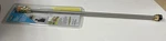 Surfacemaxx 2-FT Up To 4500-PSI Steel Pressure Washer Spray Wand. Fixed Price $29.95.