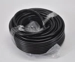Imeshbean 50' High Pressure Spray Washer Hose 5800 Psi 1/4" Airless Paint. Fixed Price $39.99.