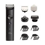 Grooming Kit Pro, 40 Length Settings, Face, Hair, Body Everything-in-one. Fixed Price $70.64.
