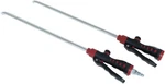 Genie Cleaning Wands Water & Air Blowout Kit For Radiators Cooling. Fixed Price $73.99.