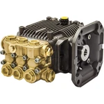 Ar Annovi Reverberi XMV3G25E-F33 Triplex Plunger Pump Gpm 2500 Psi 3400 Rpm. Fixed Price $438.19.