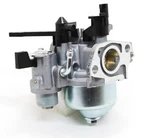 Carburetor For Ryobi RY80544 212CC 3100PSI 2.5GPM Pressure Washer. Fixed Price $17.99.