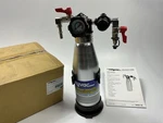 Mityvac MV5570 Fuel Injection Injector Cleaner Cleaning Kit. Fixed Price $161.95.