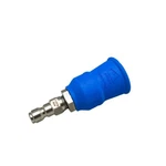 Mtm Acqualine Nozzle Guard Size 4.5 - 40. Fixed Price $39.99.